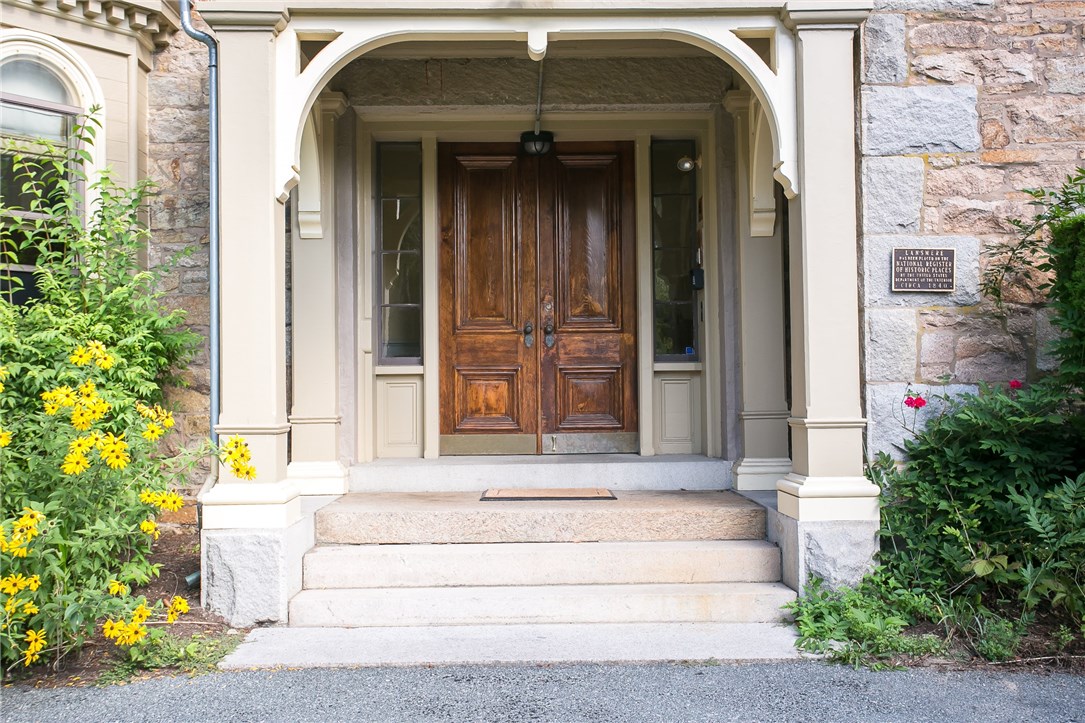 66 Webster Street, Unit 6 Newport, RI 02840 - Photo 25 of 32