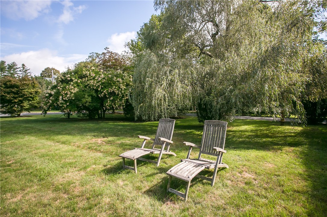 66 Webster Street, Unit 6 Newport, RI 02840 - Photo 27 of 32