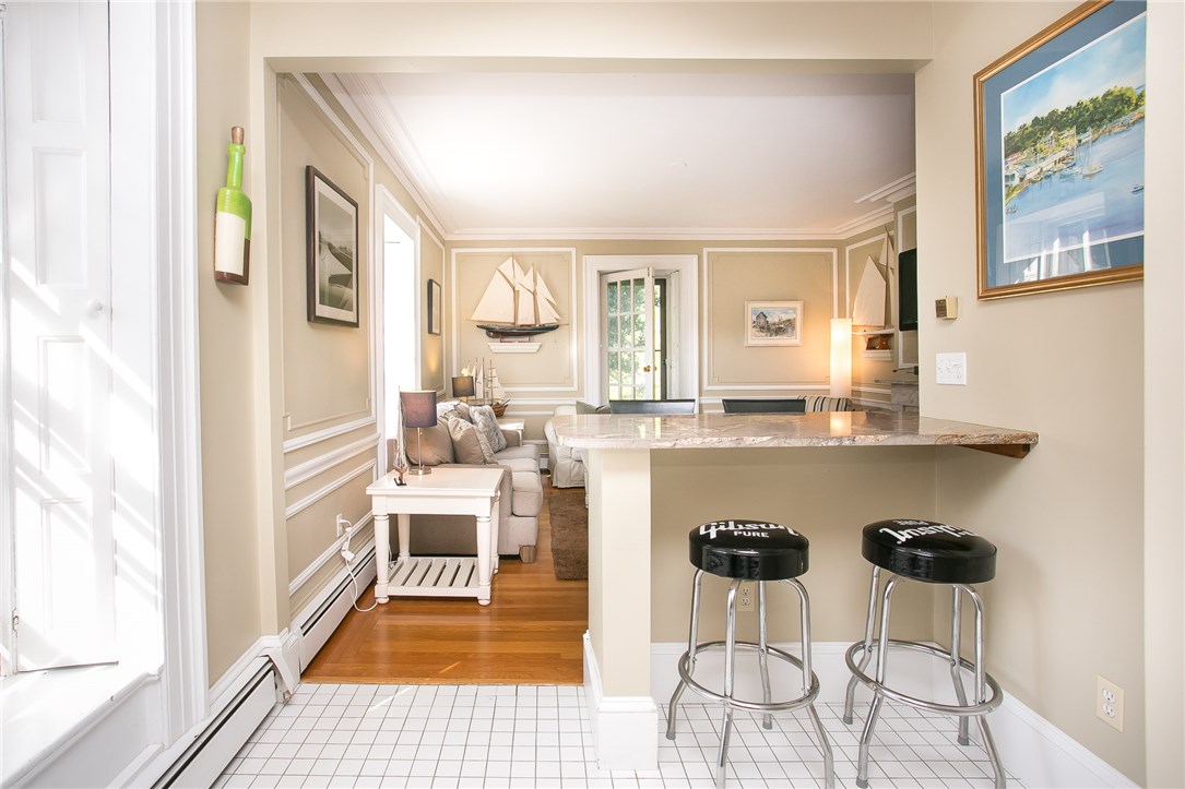 66 Webster Street, Unit 6 Newport, RI 02840 - Photo 5 of 32