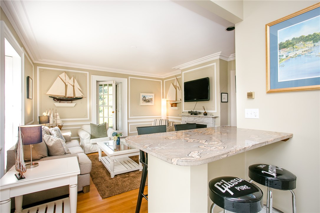 66 Webster Street, Unit 6 Newport, RI 02840 - Photo 8 of 32