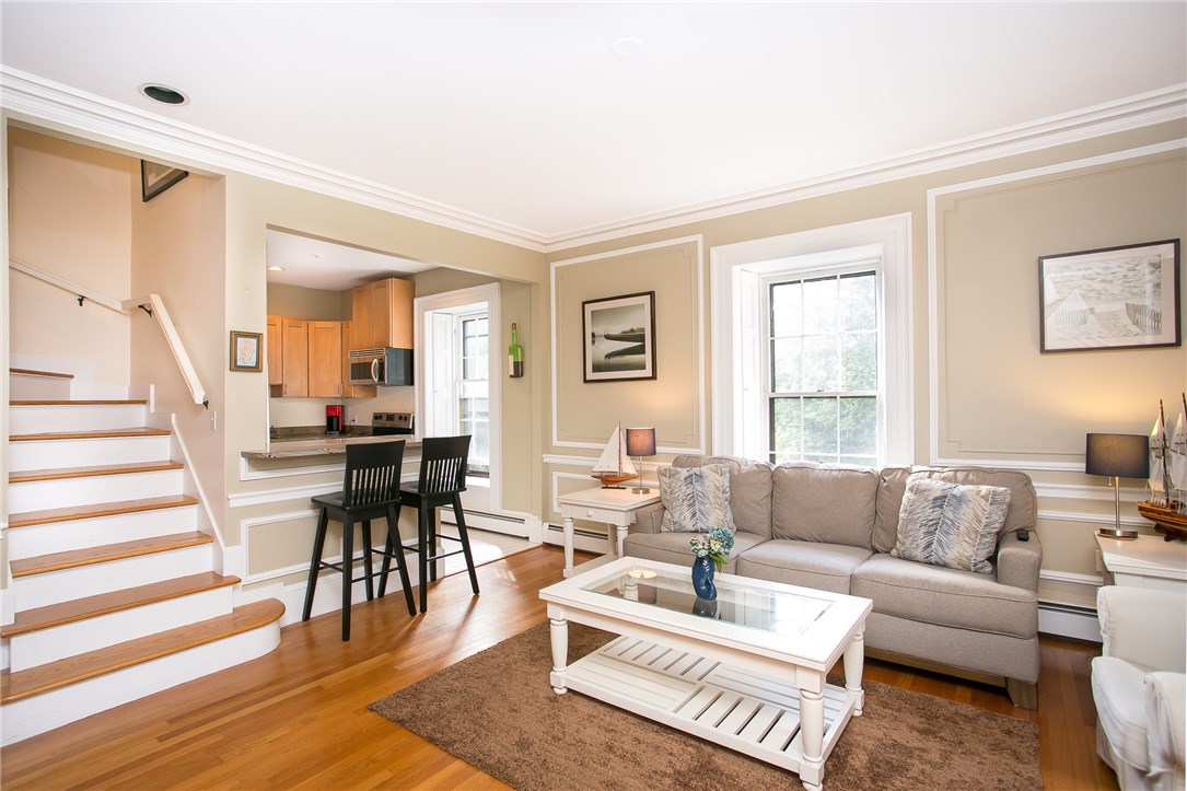 66 Webster Street, Unit 6 Newport, RI 02840 - Photo 9 of 32