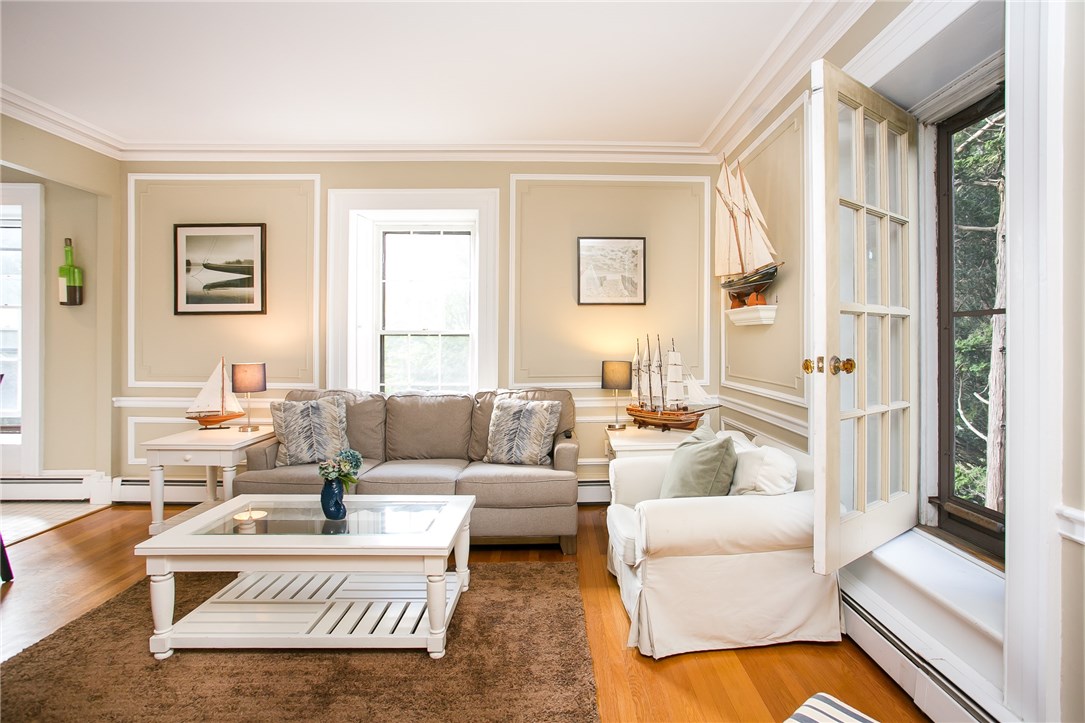 66 Webster Street, Unit 6 Newport, RI 02840 - Photo 10 of 32