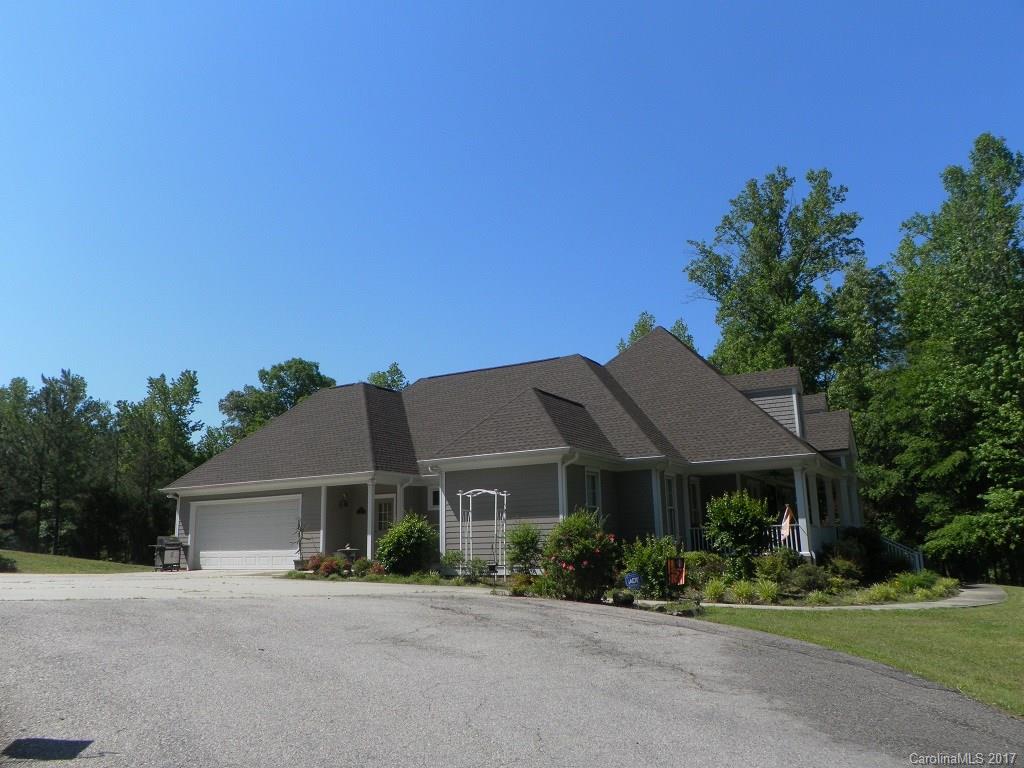 3572 Harmony Road Catawba, SC 29704 - Photo 2 of 24