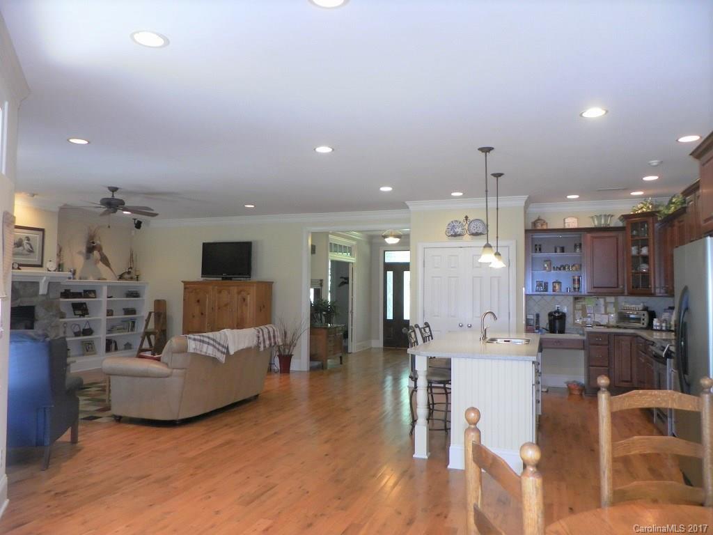 3572 Harmony Road Catawba, SC 29704 - Photo 11 of 24