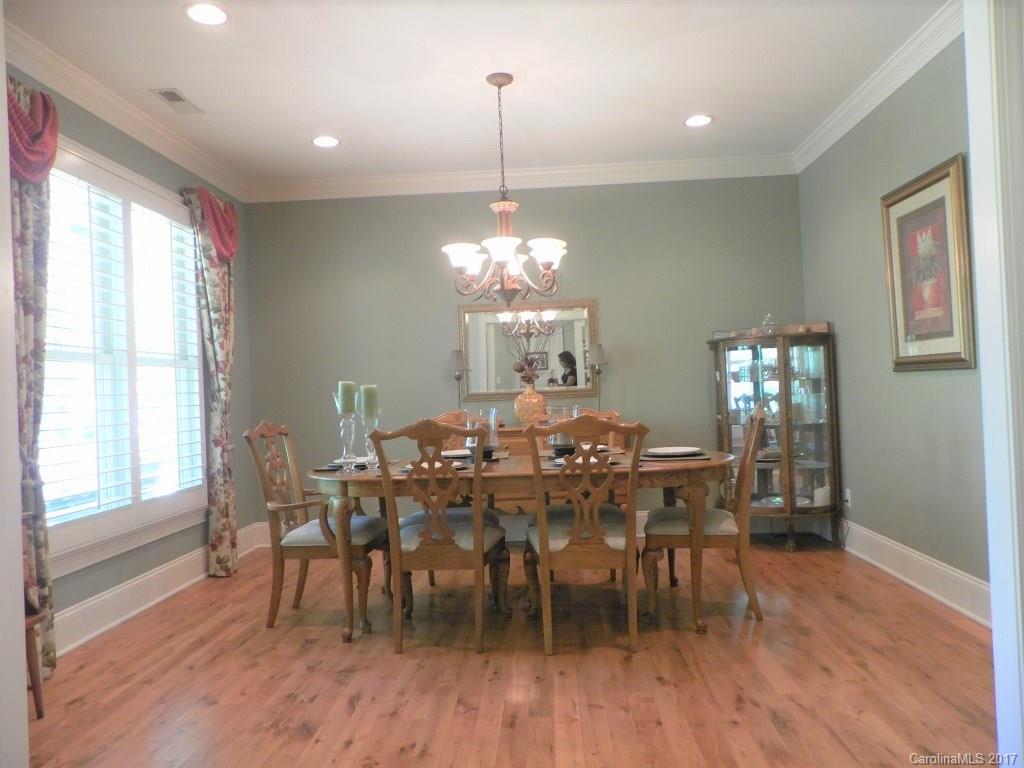 3572 Harmony Road Catawba, SC 29704 - Photo 12 of 24