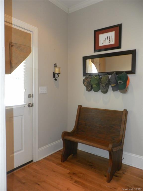 3572 Harmony Road Catawba, SC 29704 - Photo 13 of 24