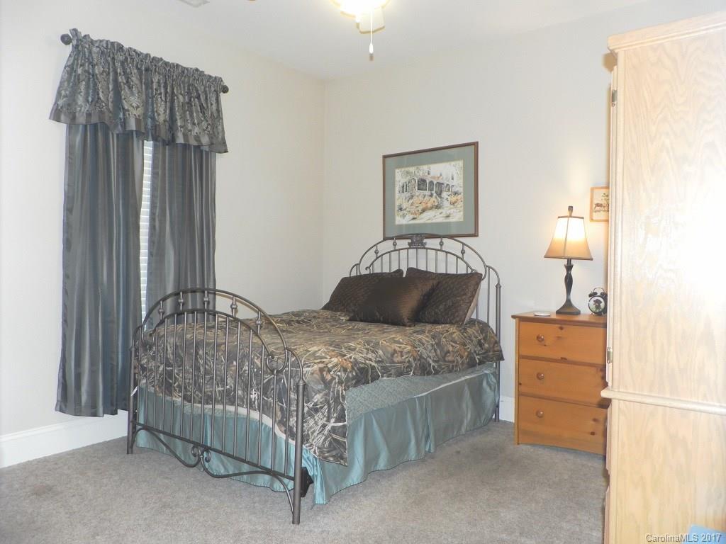 3572 Harmony Road Catawba, SC 29704 - Photo 14 of 24