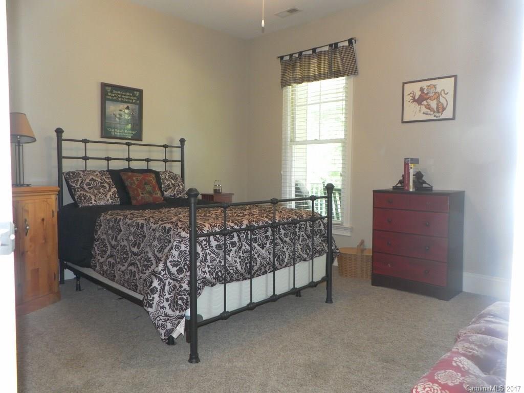 3572 Harmony Road Catawba, SC 29704 - Photo 15 of 24