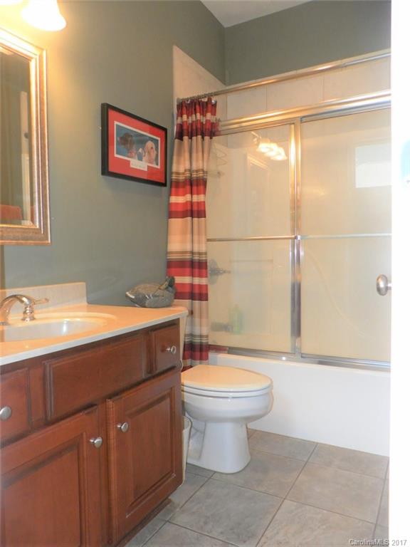 3572 Harmony Road Catawba, SC 29704 - Photo 16 of 24