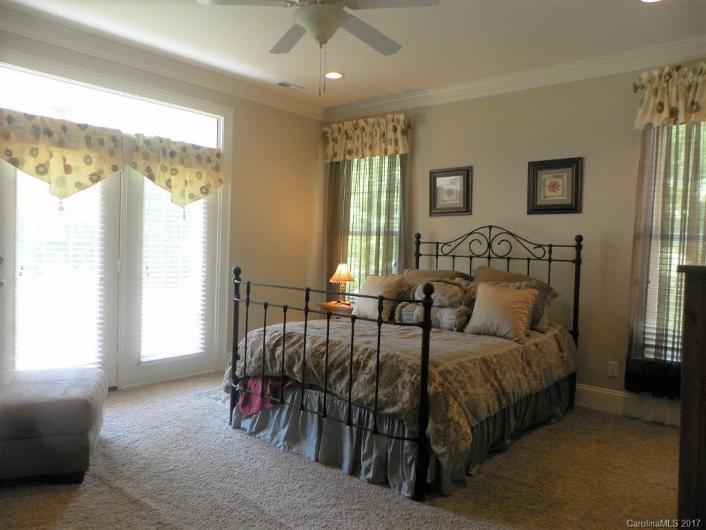 3572 Harmony Road Catawba, SC 29704 - Photo 17 of 24