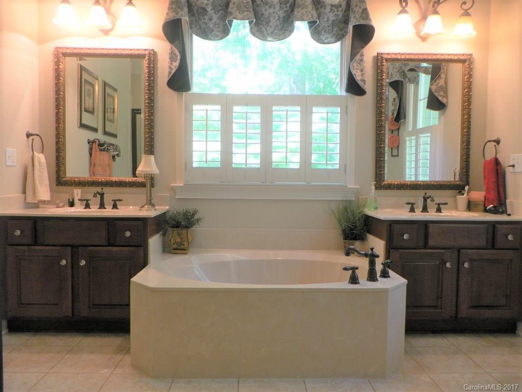 3572 Harmony Road Catawba, SC 29704 - Photo 18 of 24