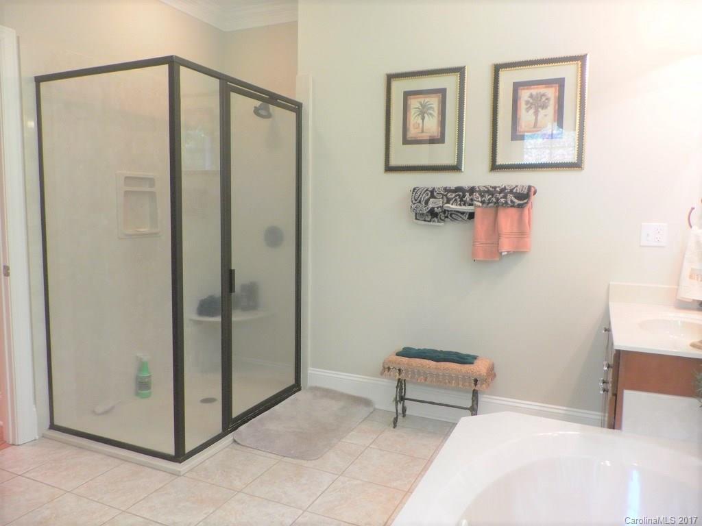 3572 Harmony Road Catawba, SC 29704 - Photo 19 of 24
