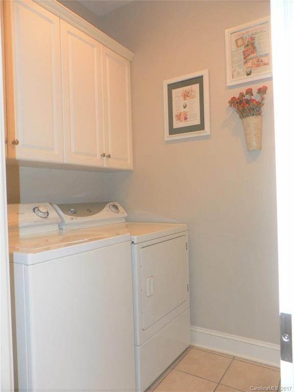 3572 Harmony Road Catawba, SC 29704 - Photo 20 of 24