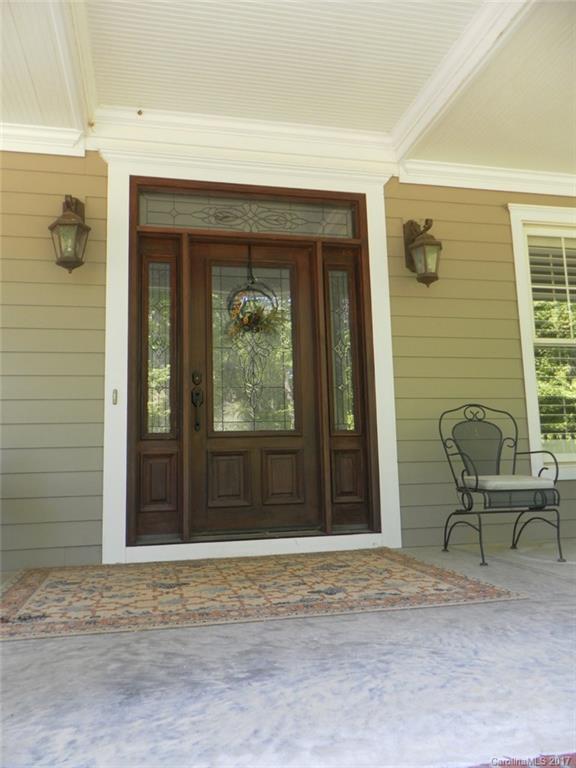 3572 Harmony Road Catawba, SC 29704 - Photo 3 of 24