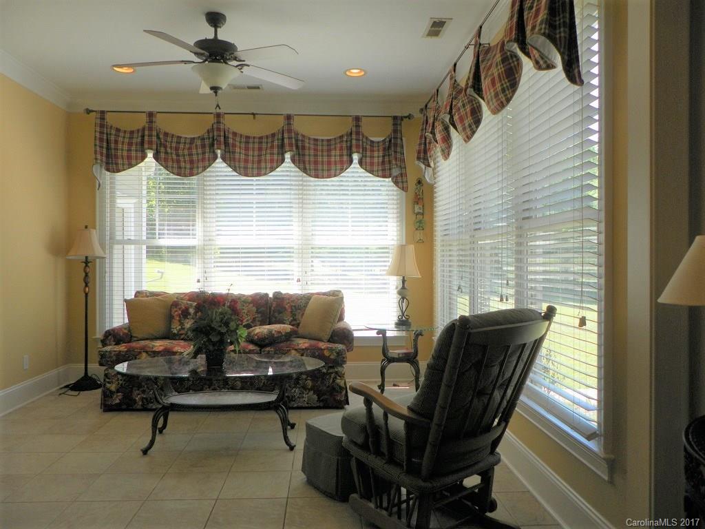 3572 Harmony Road Catawba, SC 29704 - Photo 21 of 24