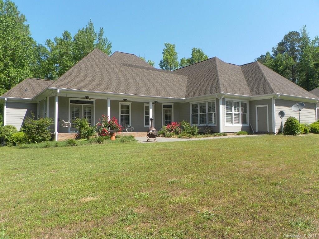 3572 Harmony Road Catawba, SC 29704 - Photo 22 of 24