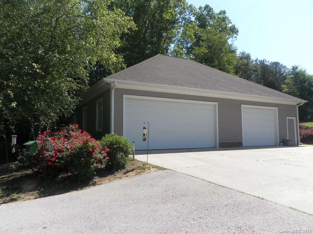 3572 Harmony Road Catawba, SC 29704 - Photo 23 of 24
