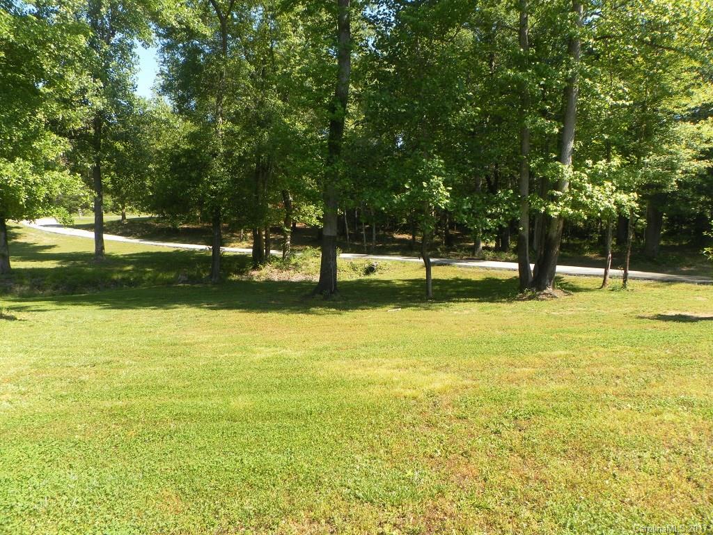 3572 Harmony Road Catawba, SC 29704 - Photo 24 of 24