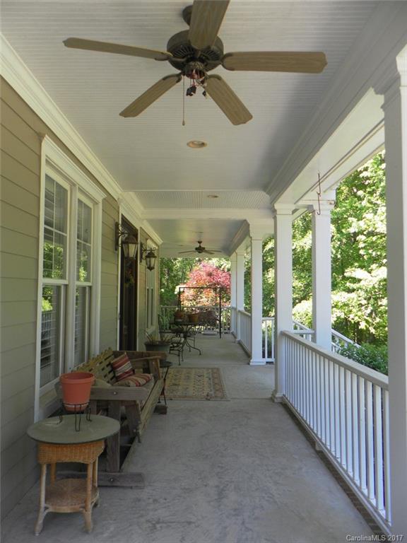 3572 Harmony Road Catawba, SC 29704 - Photo 4 of 24