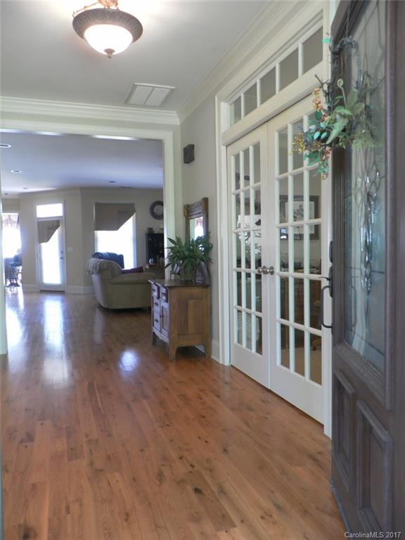 3572 Harmony Road Catawba, SC 29704 - Photo 5 of 24