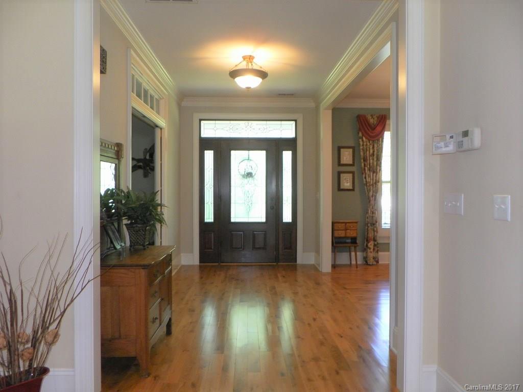 3572 Harmony Road Catawba, SC 29704 - Photo 6 of 24