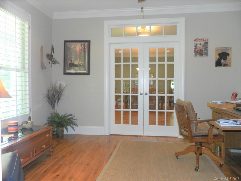 3572 Harmony Road Catawba, SC 29704 - Photo 7 of 24