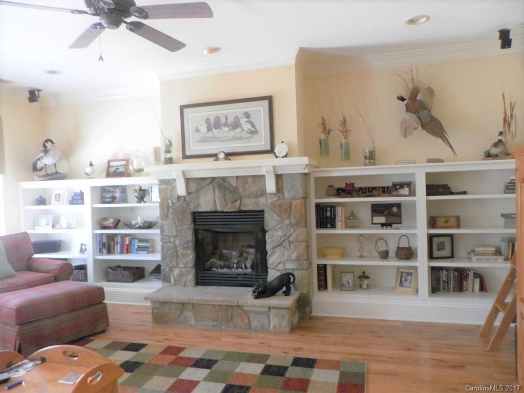 3572 Harmony Road Catawba, SC 29704 - Photo 8 of 24