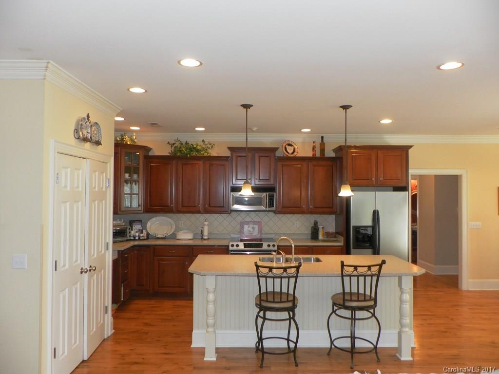 3572 Harmony Road Catawba, SC 29704 - Photo 9 of 24