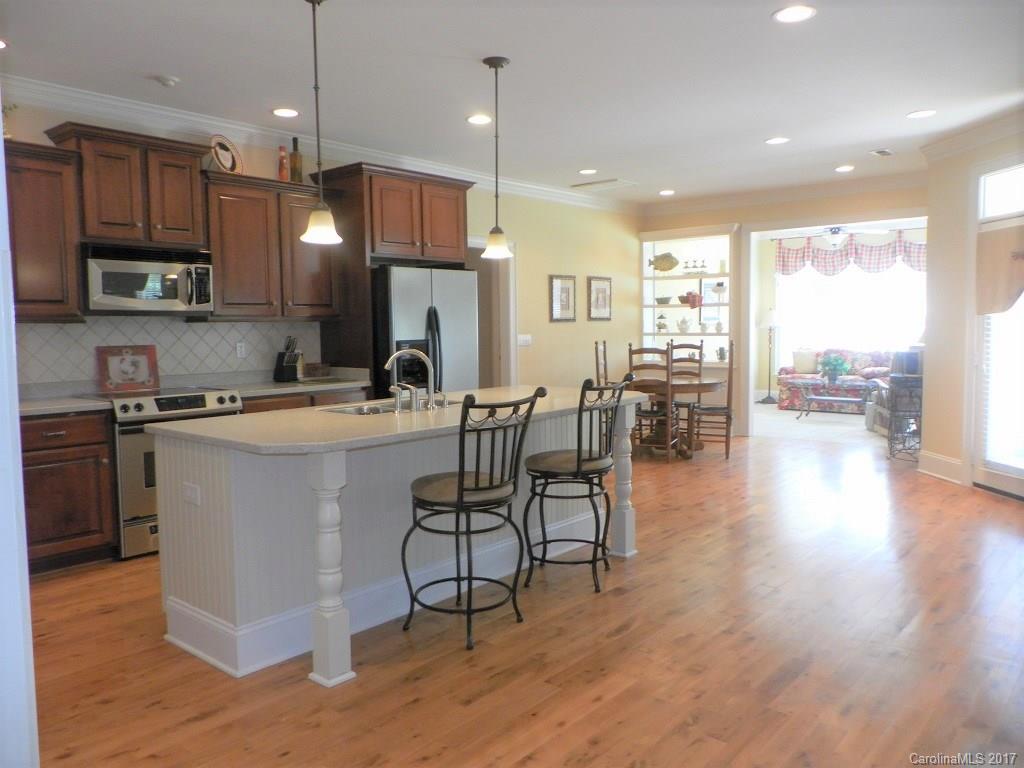 3572 Harmony Road Catawba, SC 29704 - Photo 10 of 24