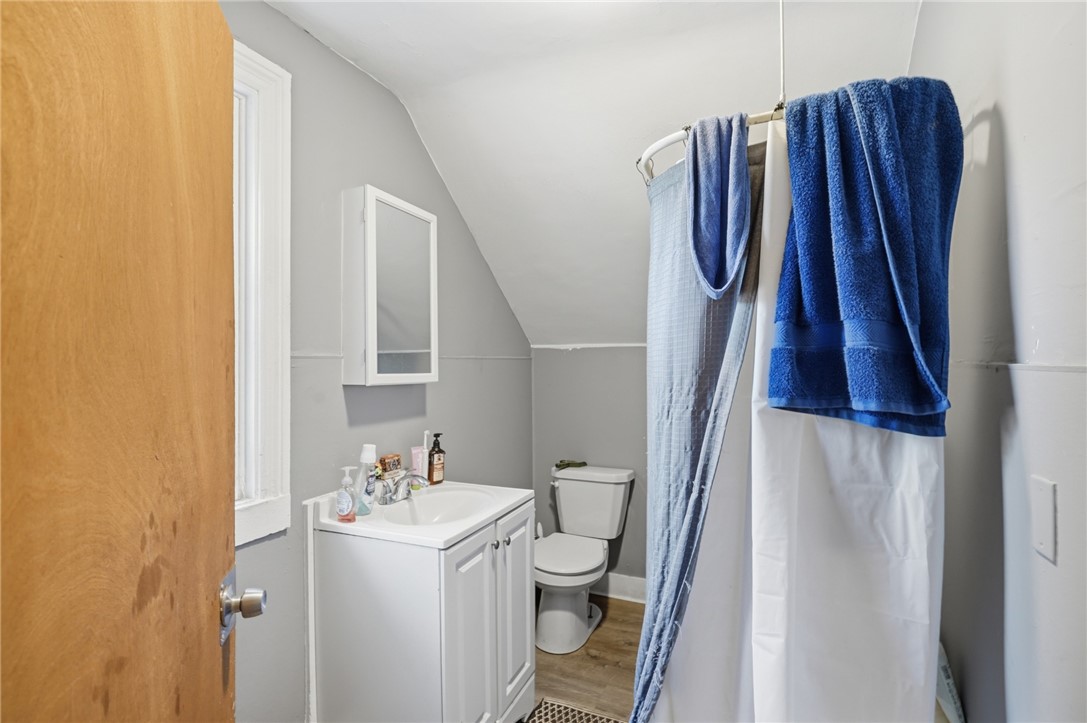 75 Laban Street Providence, RI 02909 - Photo 42 of 43