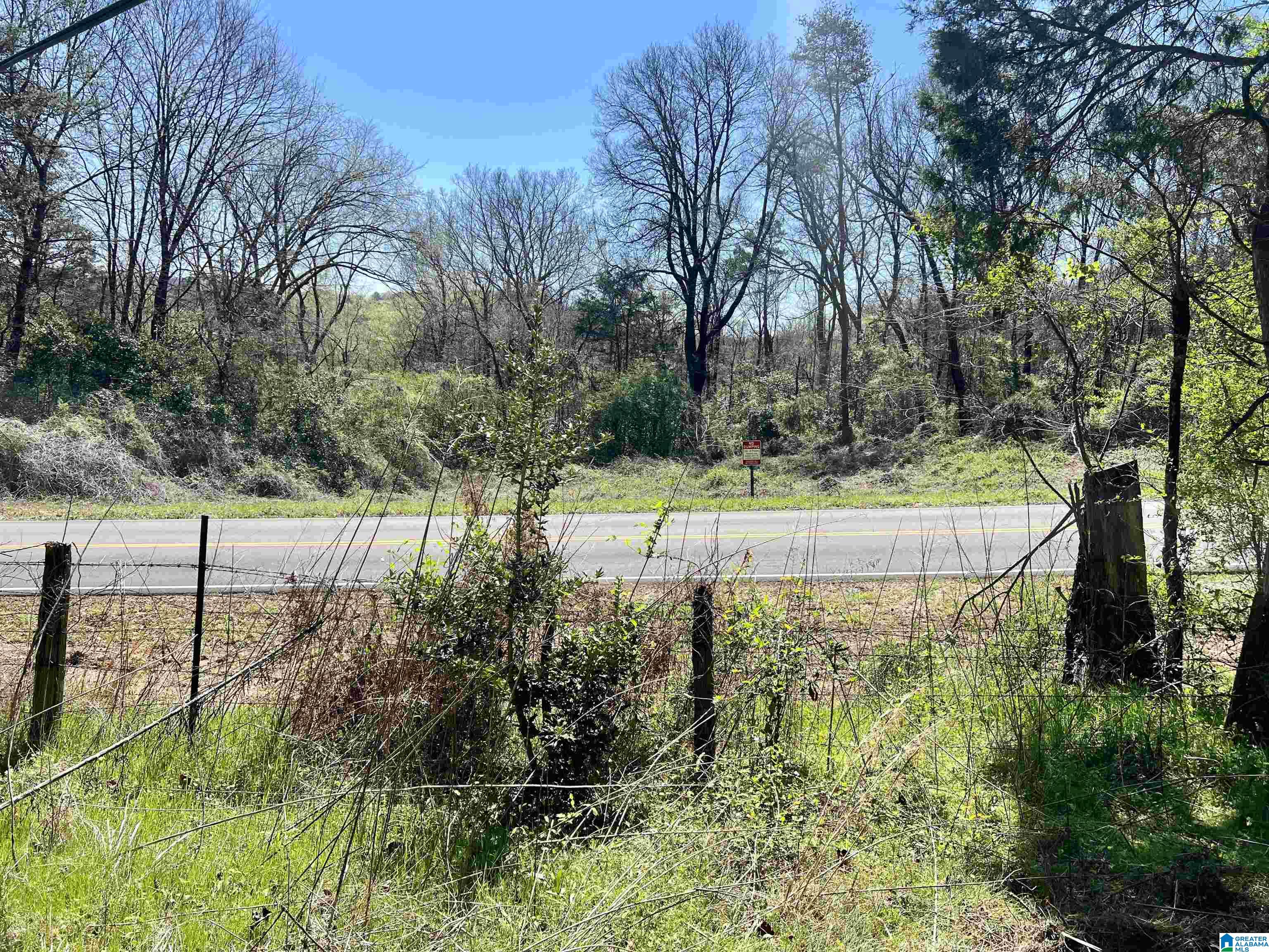 6478 Red Hollow Road, Unit 240 Birmingham, AL 35215 - Photo 19 of 38