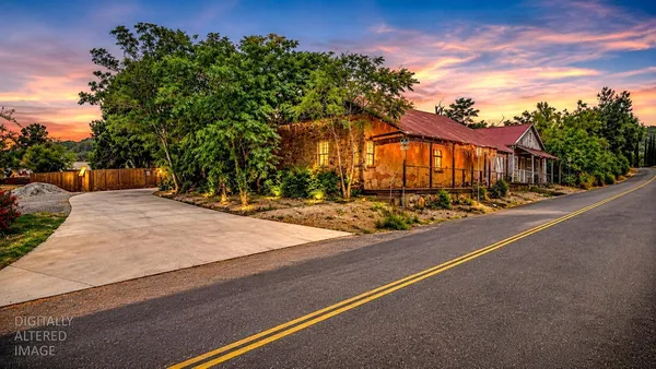 $339,000 | 10314-1 Cemetery Road, Coulterville, CA 95311