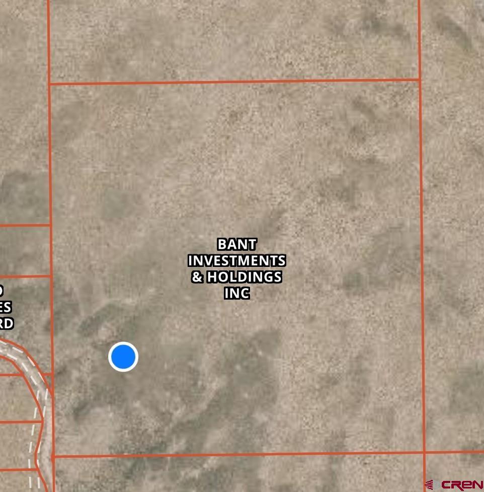 0 County Rd H San Luis, CO 81152 - Photo 11 of 11 a view of a bathroom