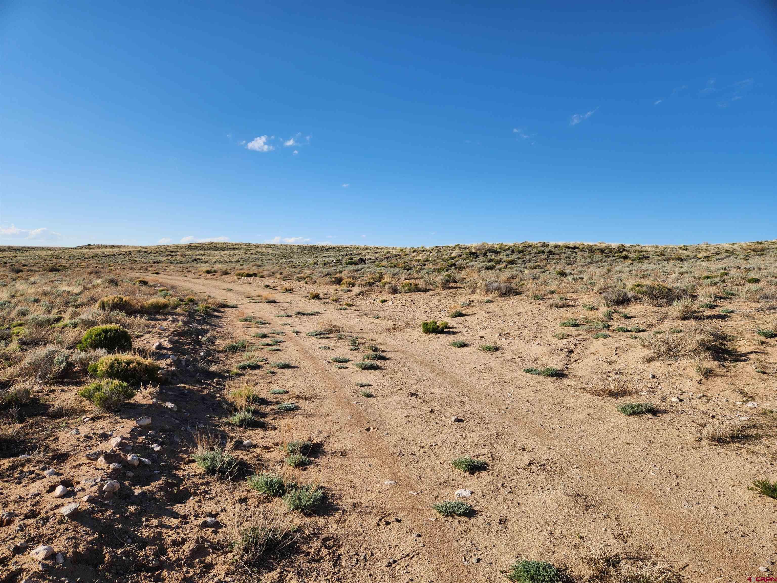 0 County Rd H San Luis, CO 81152 - Photo 3 of 11