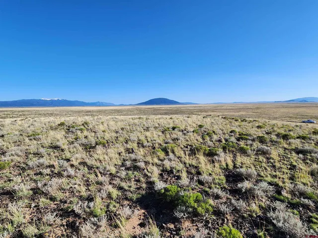 a view of view of an ocean