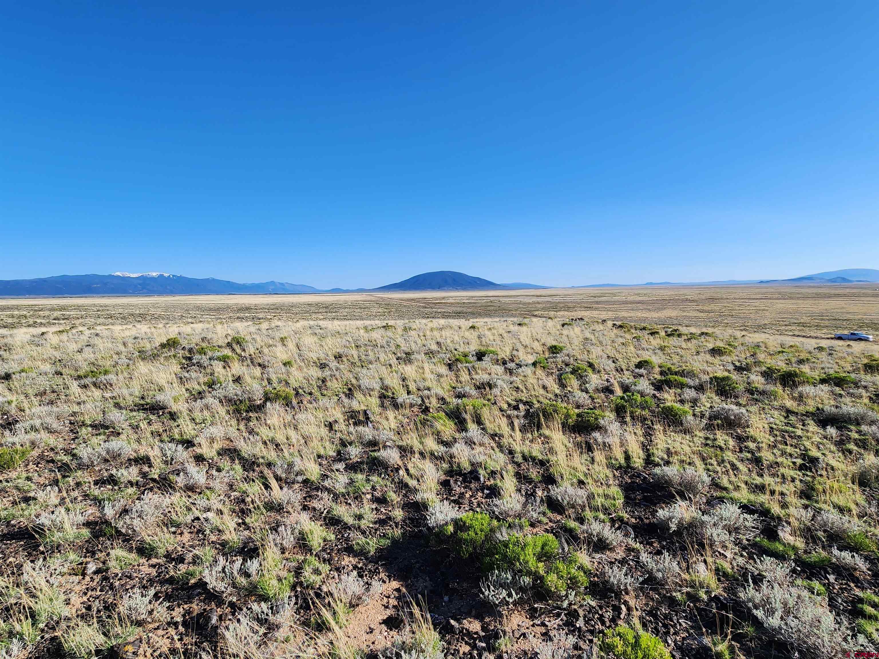 0 County Rd H San Luis, CO 81152 - Photo 6 of 11 a view of an ocean