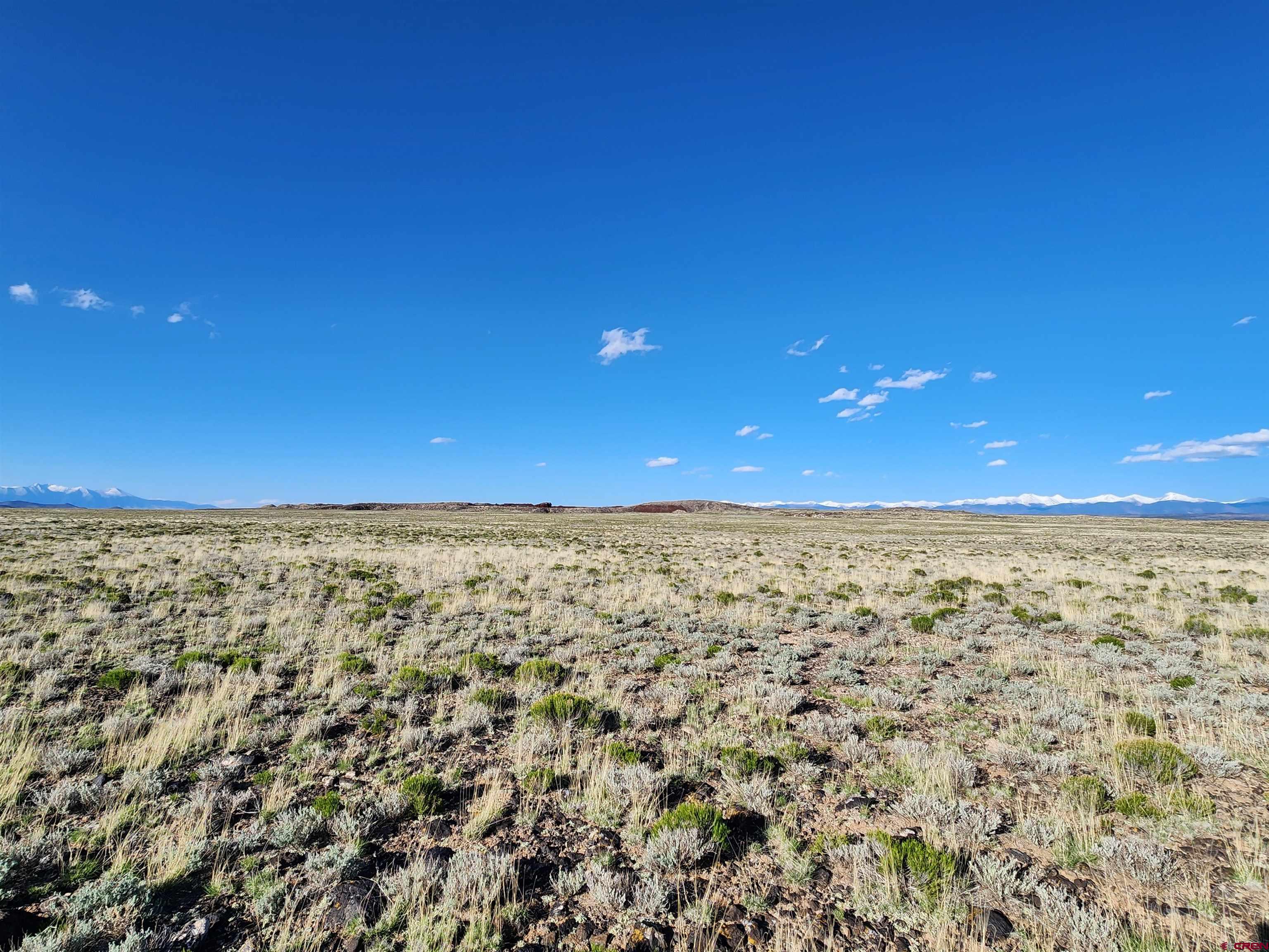 0 County Rd H San Luis, CO 81152 - Photo 8 of 11 a view of city and mountain