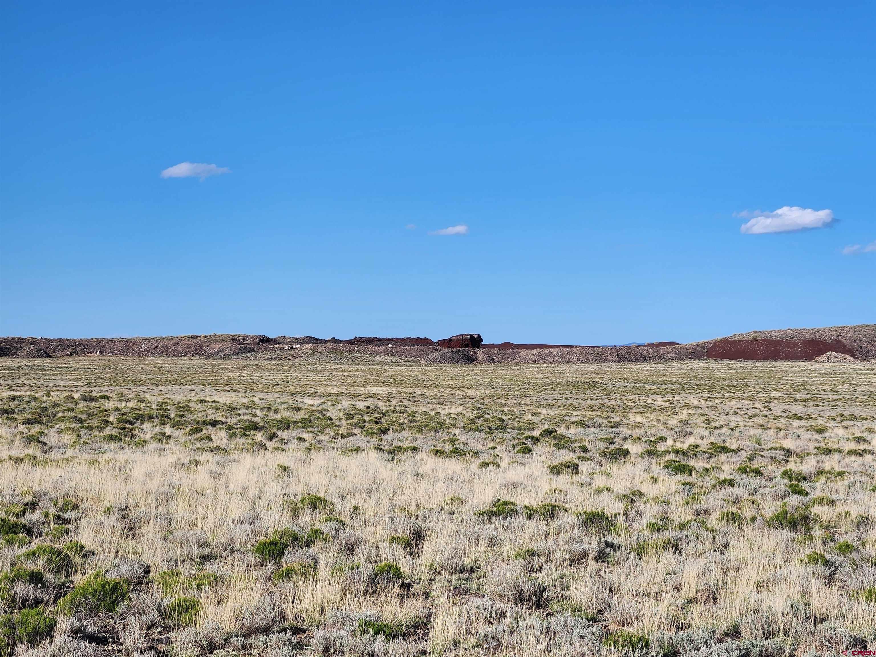 0 County Rd H San Luis, CO 81152 - Photo 9 of 11 a view of lake and mountain