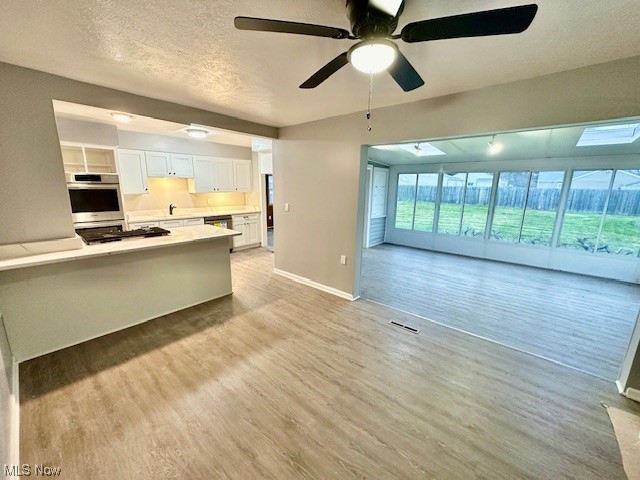 5007 Orchard Road Mentor, OH 44060 - Photo 4 of 24 Gallery Image 4