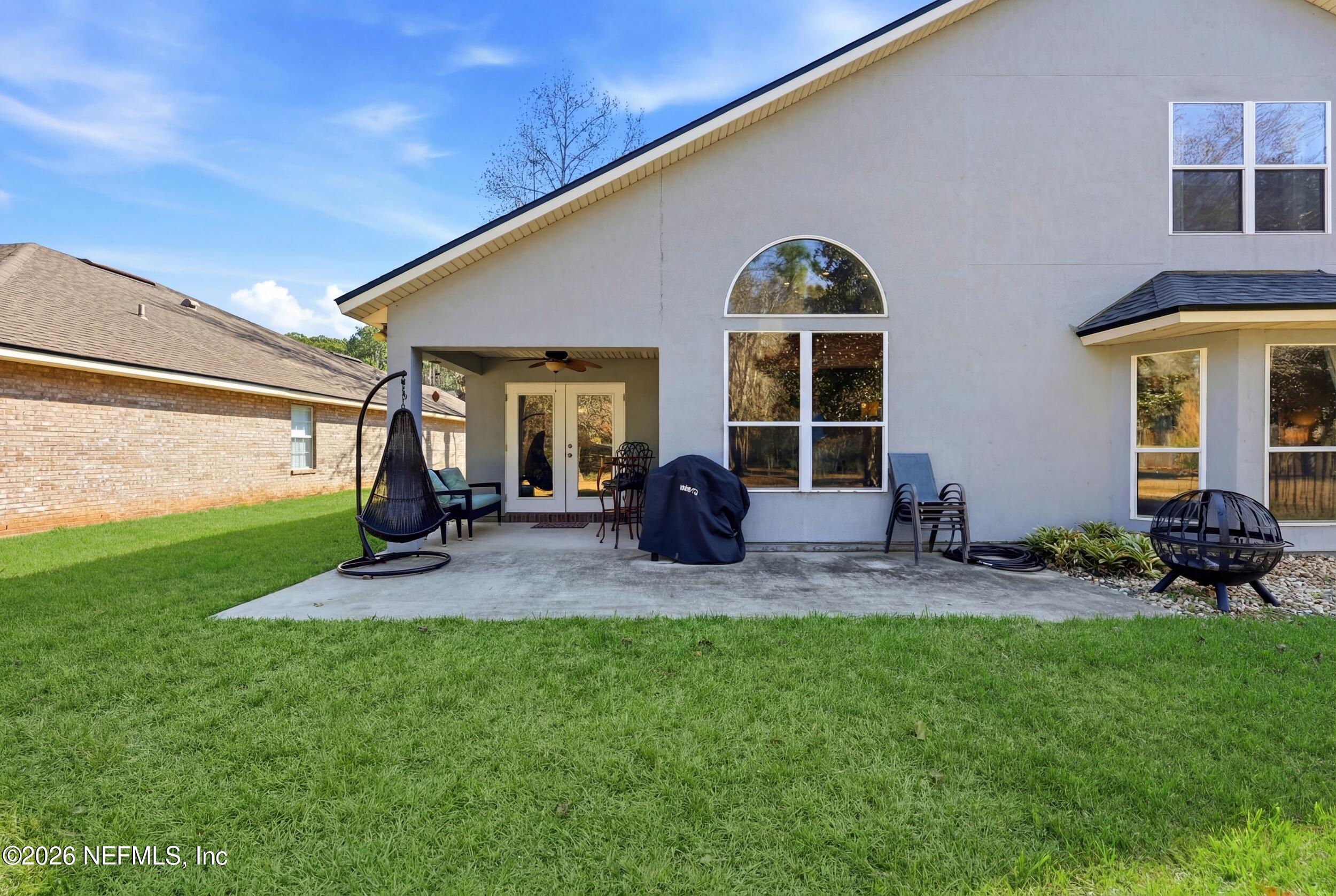 1264 Ribbon Road St. Johns, FL 32259 - Photo 35 of 50 6