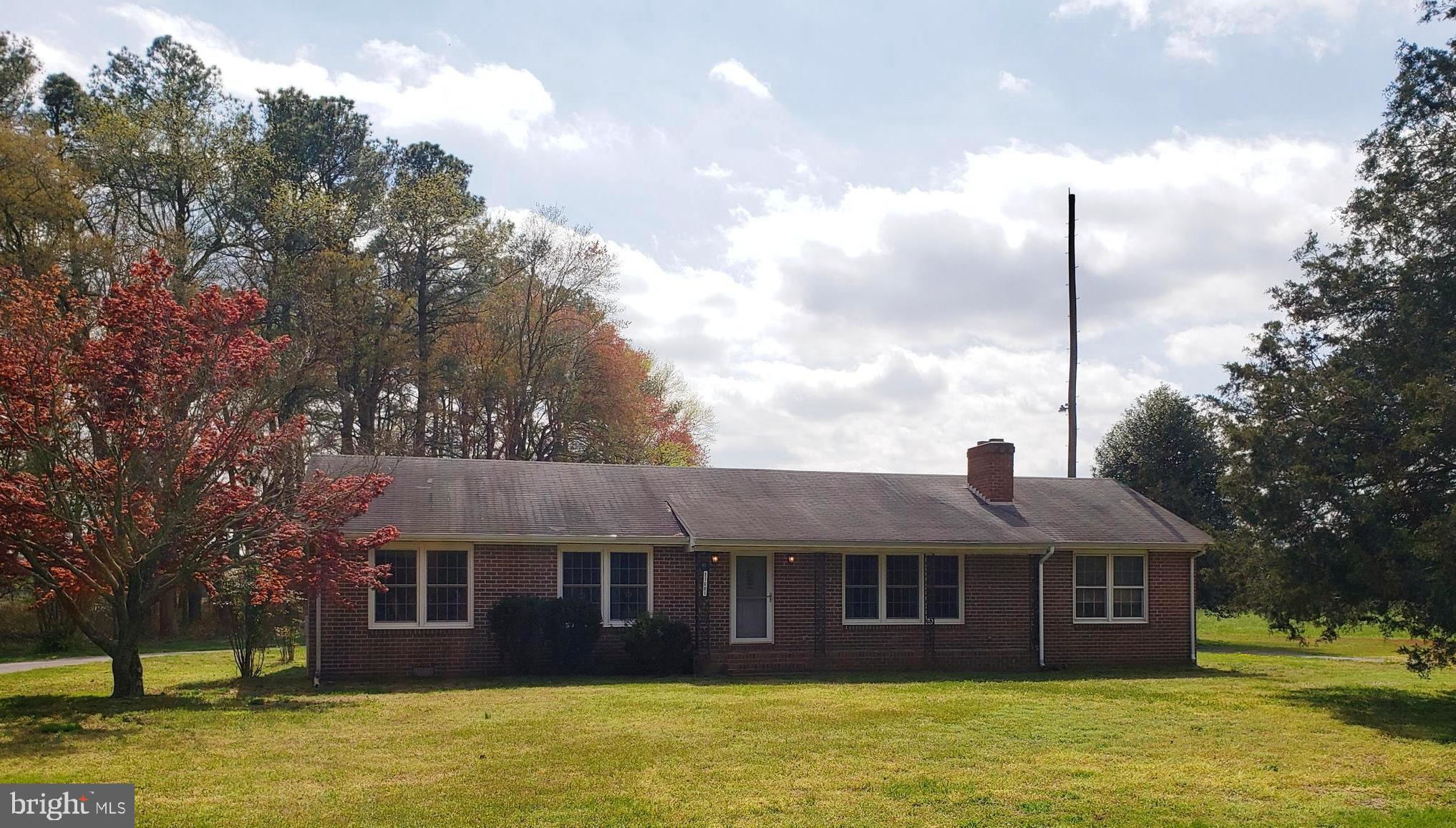 27601 Walnut Tree Road Salisbury, MD 21801 - Photo 1 of 16 Gallery Image 1