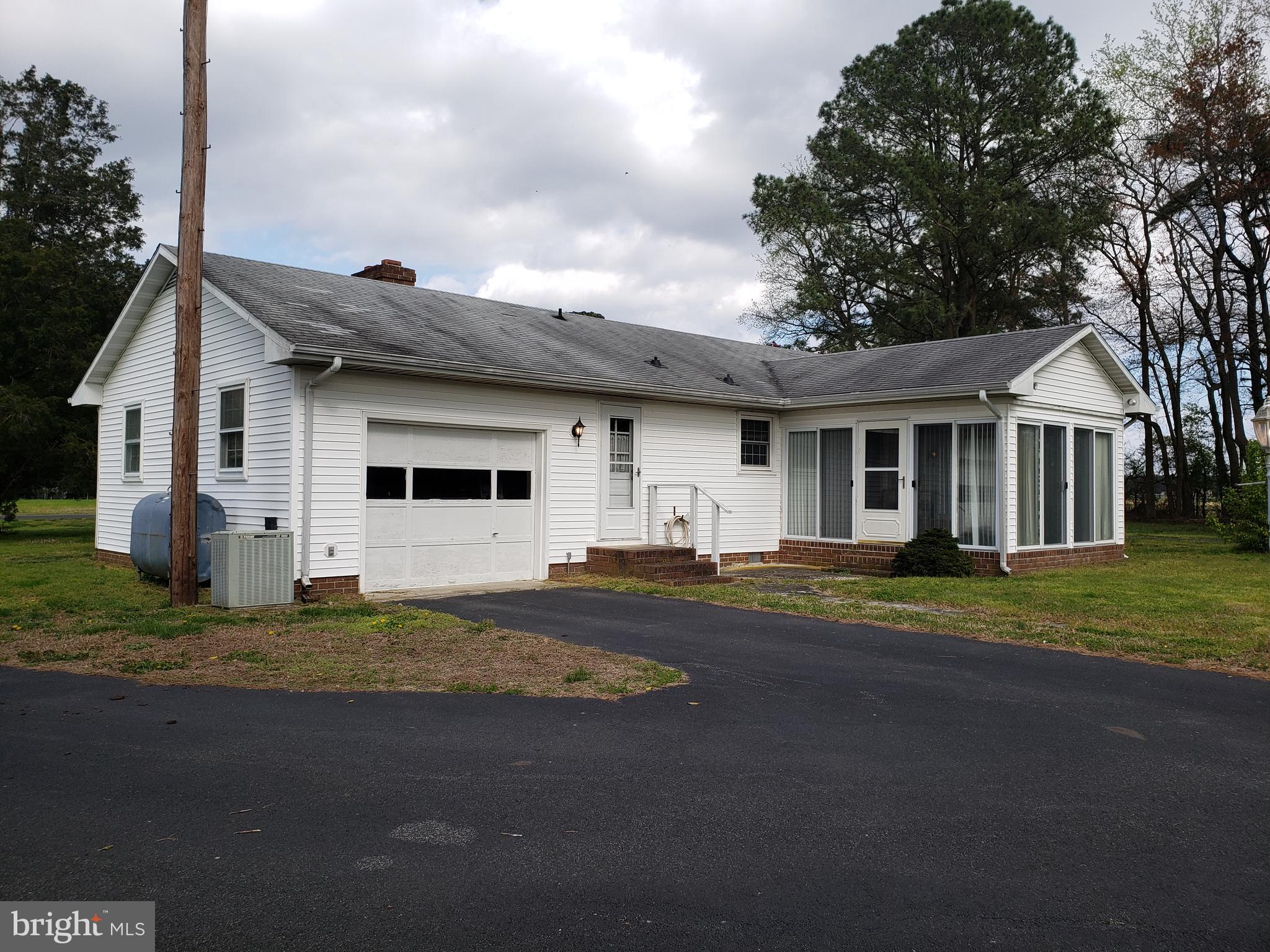 27601 Walnut Tree Road Salisbury, MD 21801 - Photo 14 of 16 Gallery Image 14