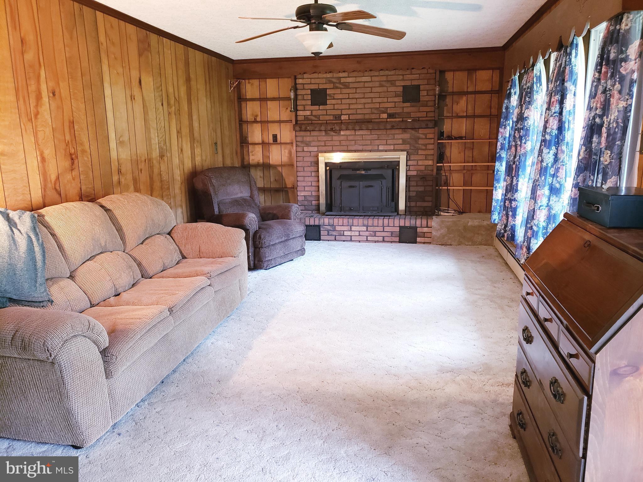 27601 Walnut Tree Road Salisbury, MD 21801 - Photo 4 of 16 Gallery Image 4