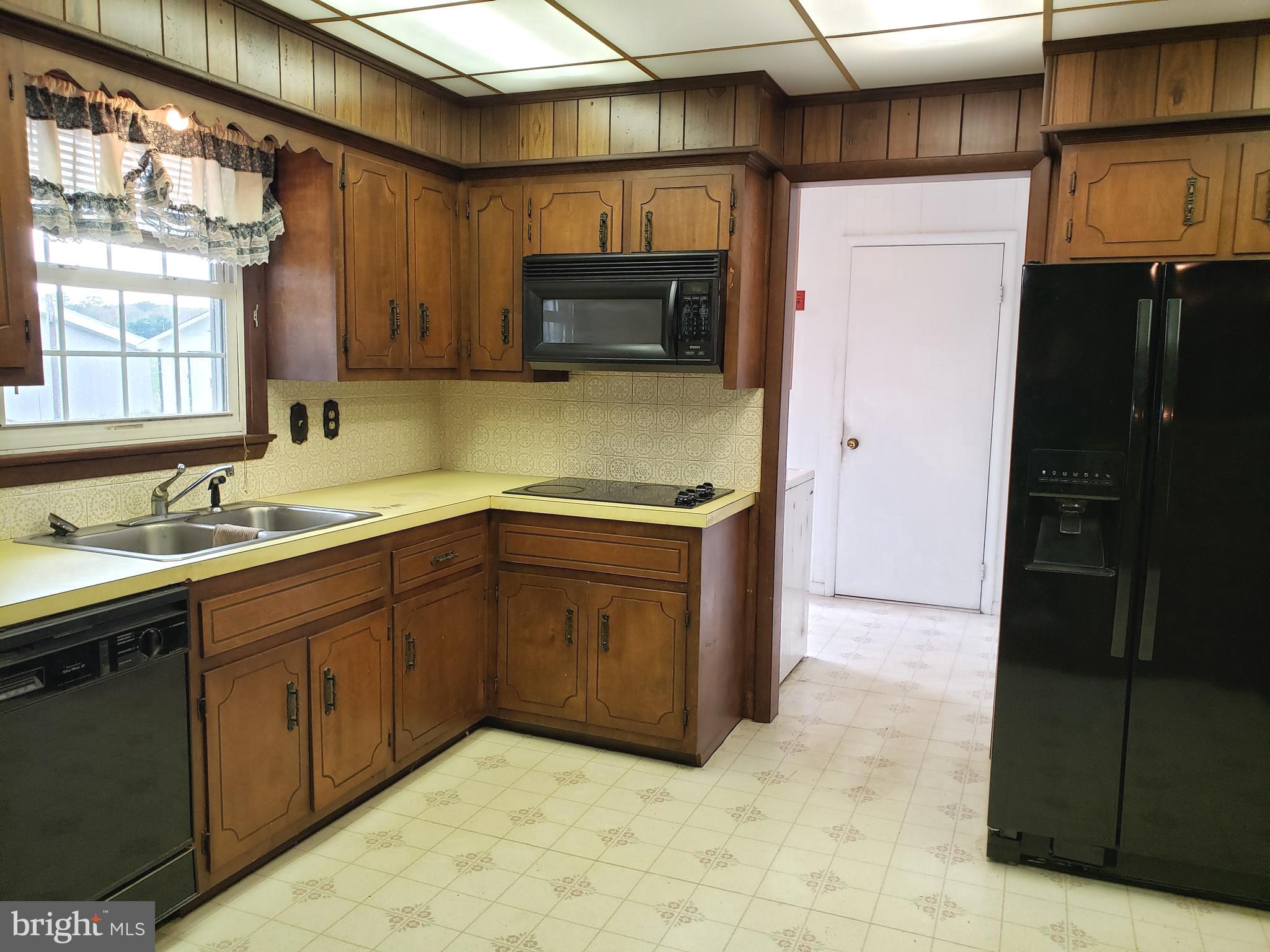 27601 Walnut Tree Road Salisbury, MD 21801 - Photo 5 of 16 Gallery Image 5
