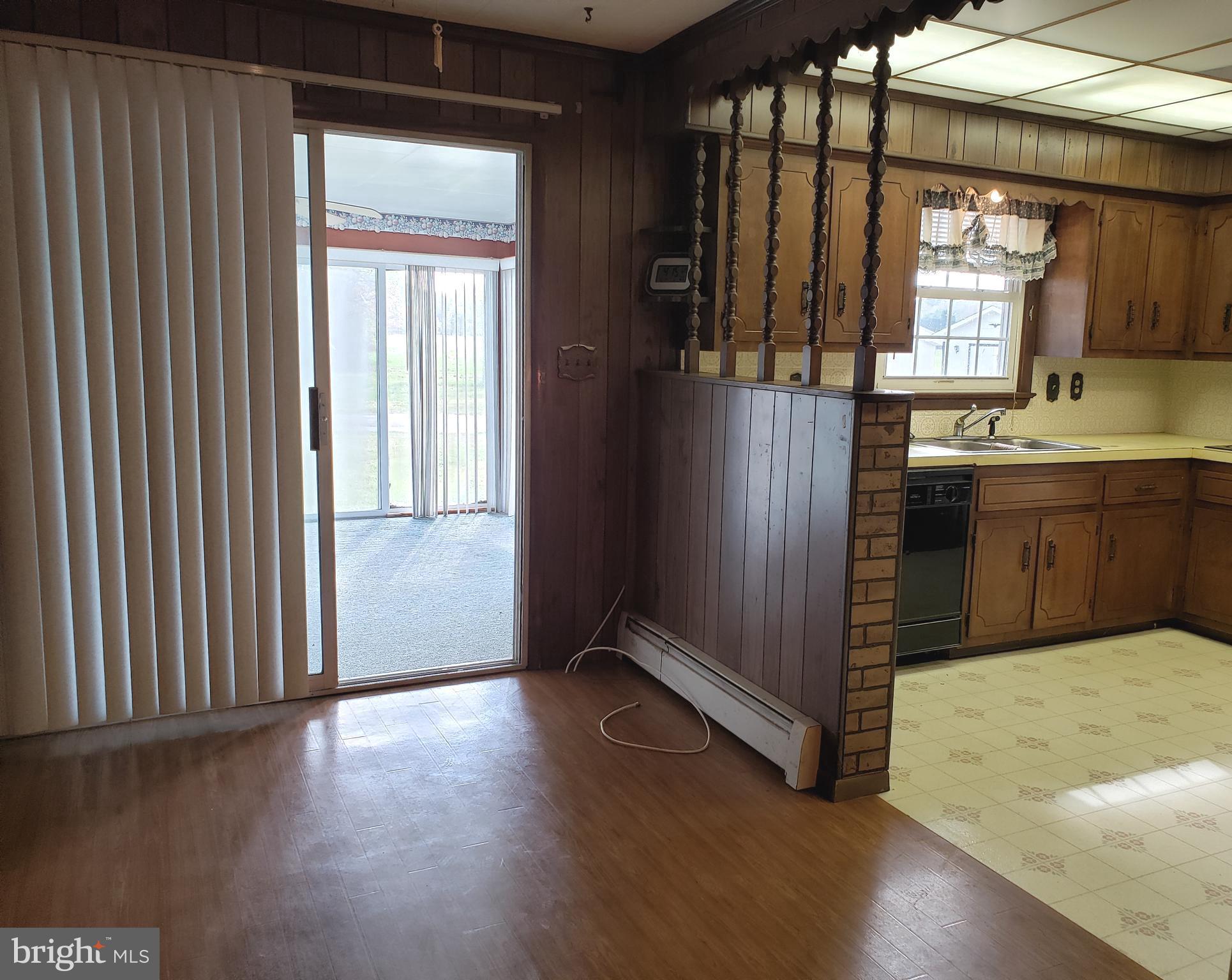 27601 Walnut Tree Road Salisbury, MD 21801 - Photo 6 of 16 Gallery Image 6