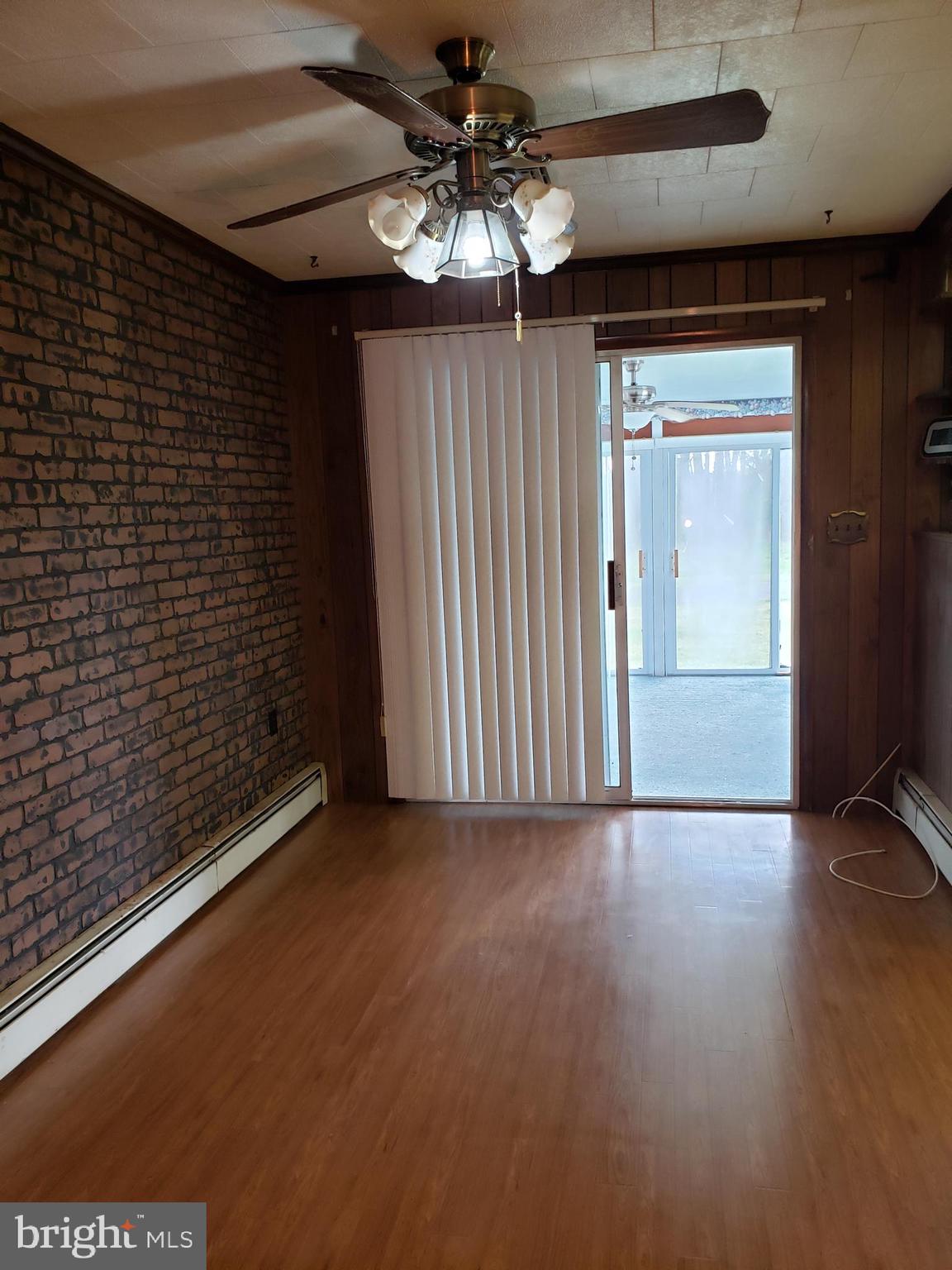 27601 Walnut Tree Road Salisbury, MD 21801 - Photo 7 of 16 Gallery Image 7