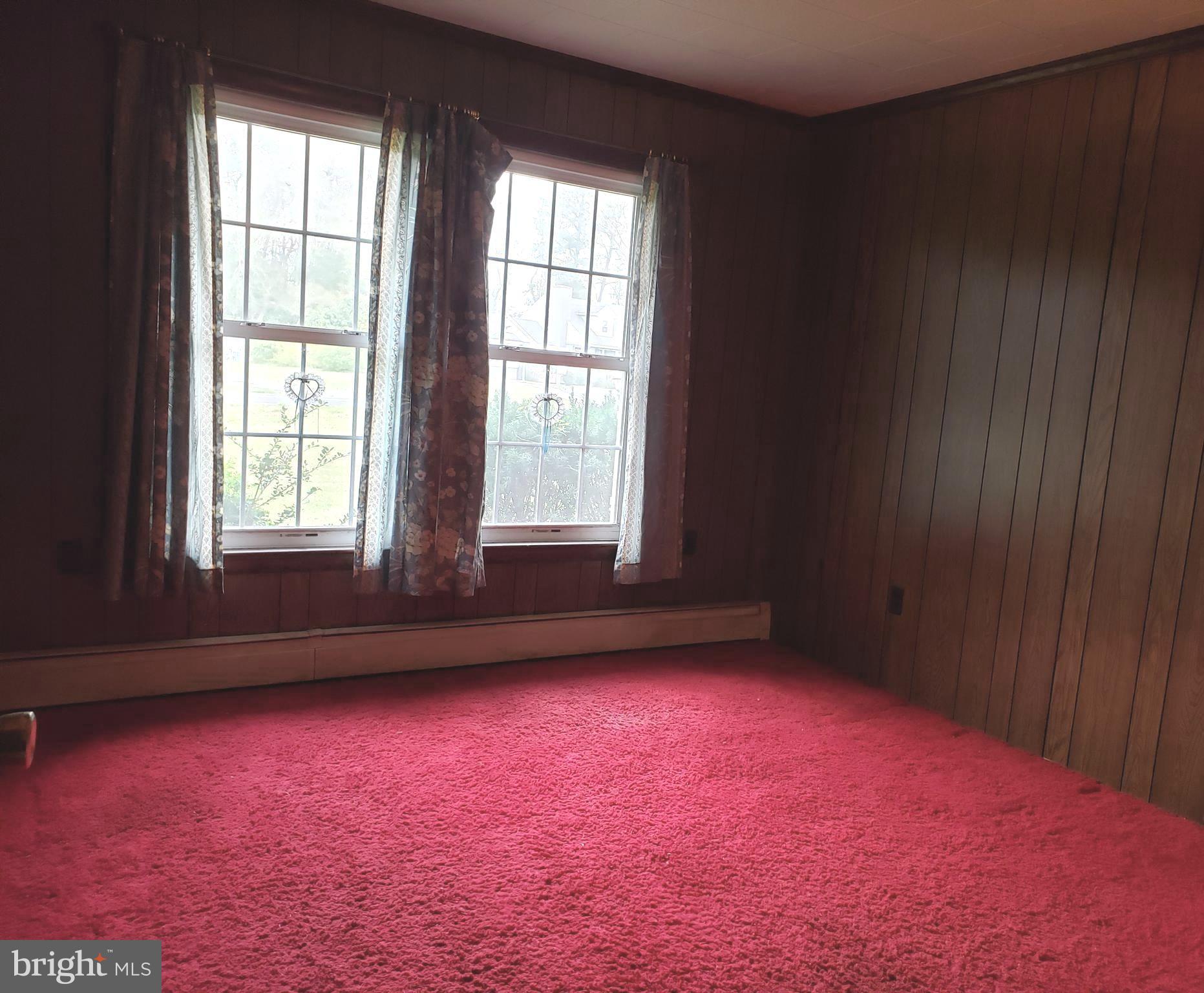 27601 Walnut Tree Road Salisbury, MD 21801 - Photo 8 of 16 Gallery Image 8