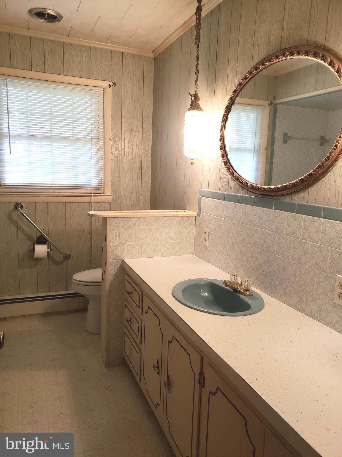 27601 Walnut Tree Road Salisbury, MD 21801 - Photo 9 of 16 Gallery Image 9