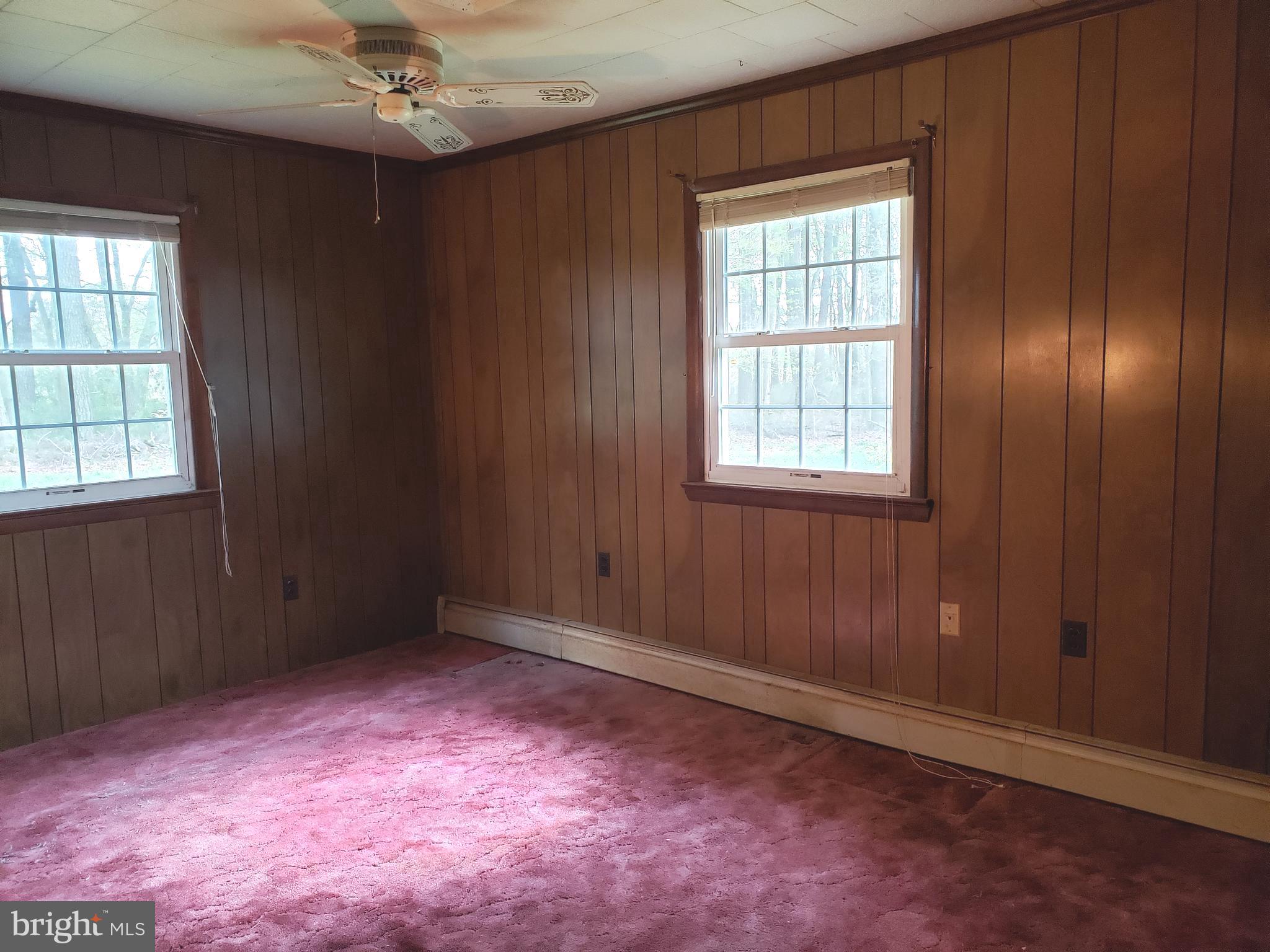 27601 Walnut Tree Road Salisbury, MD 21801 - Photo 10 of 16 Gallery Image 10