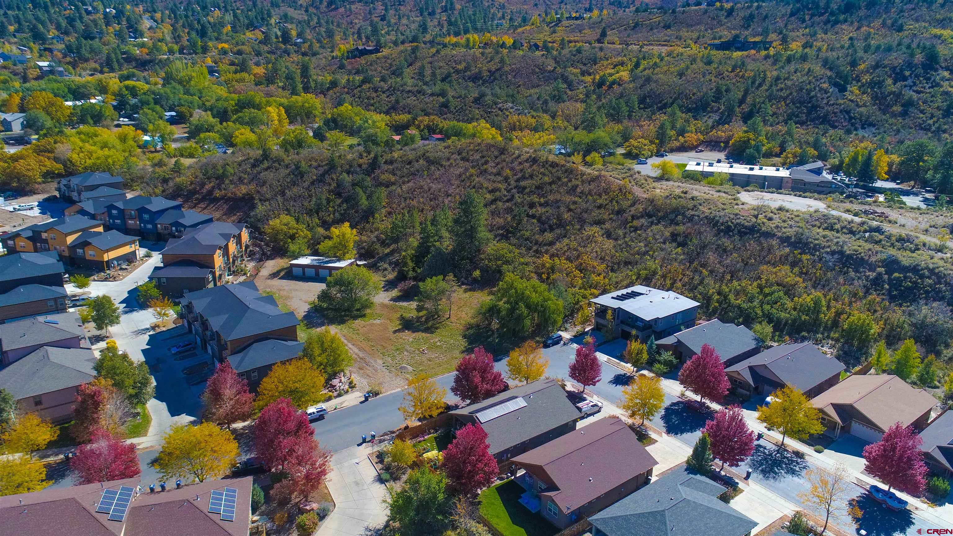 170 Metz Lane Durango, CO 81301 - Photo 5 of 9